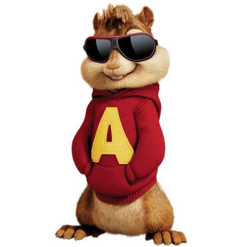 alvin and the chipmunks glasses|alvin and the chipmunks sunglasses.